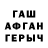 Первитин витя Alexandr Potter