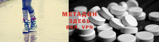 гашик Алексин